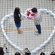 Image for article titled Man's Costly Proposal Goes Up in Awful, Embarrassing Flames
